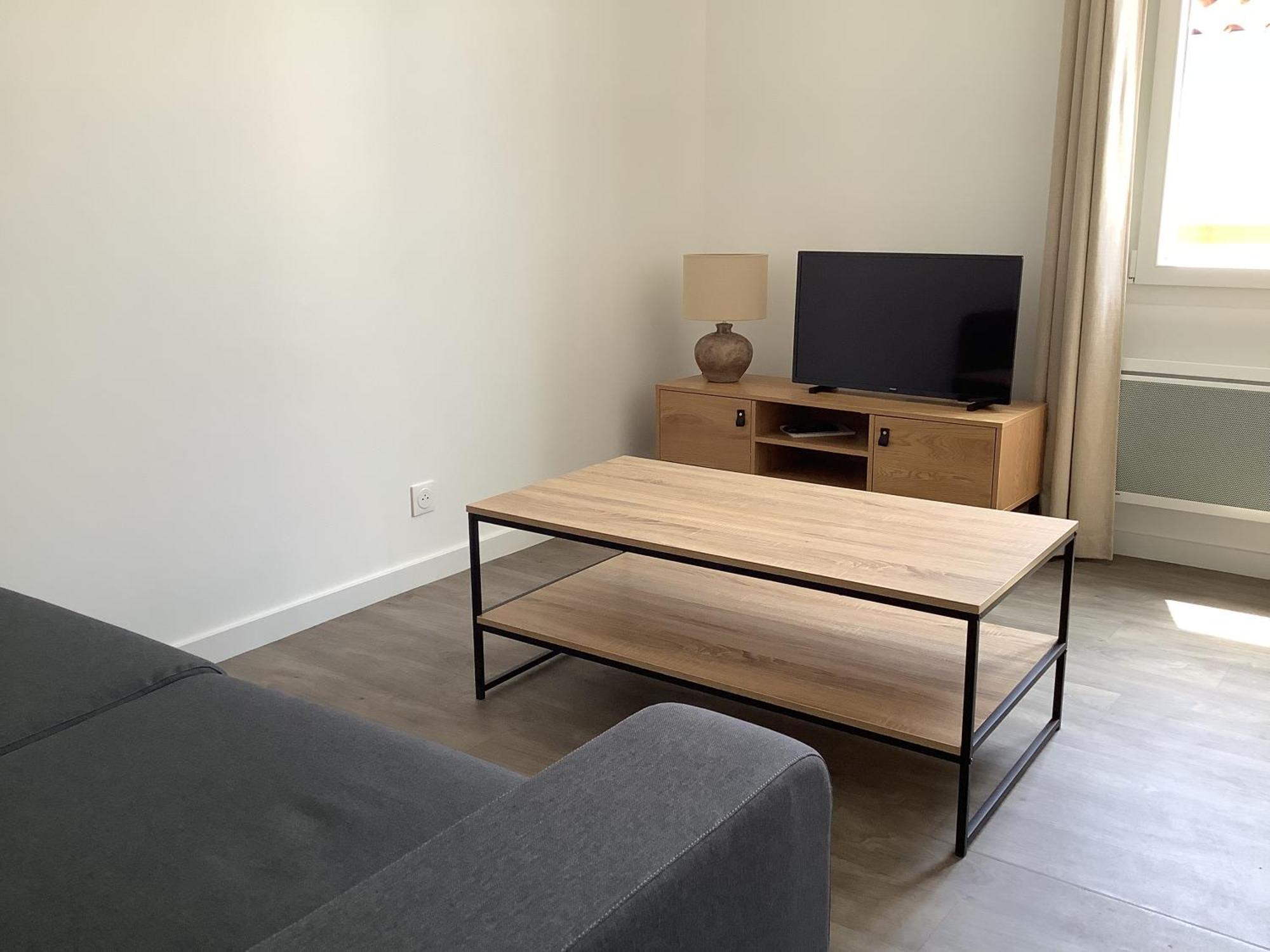 Trinquet Bordatxo Saint-Jean-de-Luz Δωμάτιο φωτογραφία